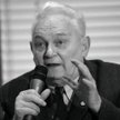 Bogdan Tuszyński: Bard, który stawiał pomniki