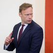 Szef Gabinetu Prezydenta RP Marcin Mastalerek odniósł się do wyników wyborów we Francji