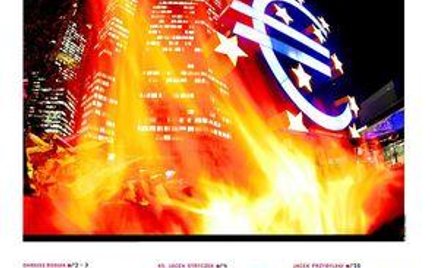 Plus Minus poleca (21-27 listopada 2011)