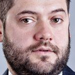 Chanat Krymski zawsze był wielokulturowy