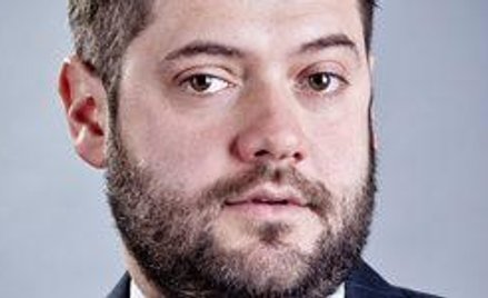 Chanat Krymski zawsze był wielokulturowy