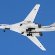 Tu-160
