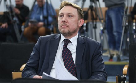Apel o odznaczenie prof. Jana Majchrowskiego