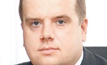 Chróścik o memorandum Naczelnej Rady Adwokackiej