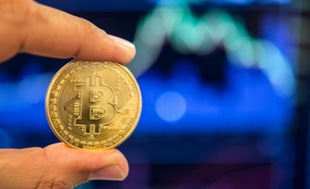 Kupujesz bitcoiny? Miej świadomość kilku istotnych ryzyk z tym związanych