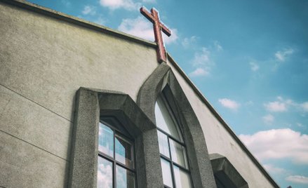 Krzyże na wszystkich budynkach publicznych w Bawarii