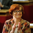 Gender wchodzi do rządu Tuska - sylwetka prof. Małgorzaty Fuszary
