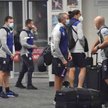 Rząd Nowej Zelandii: Za wcześnie, aby latać do Australii