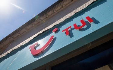 Kolejny Rosjanin odchodzi z rady nadzorczej TUI Group