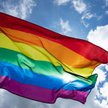 Strefa wolna od LBGT w Tuchowie. Francuska radna: Jesteśmy w kraju praw człowieka. Nie możemy zaakce