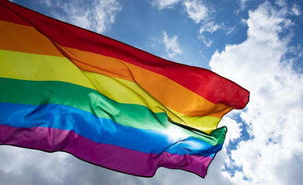 Strefa wolna od LBGT w Tuchowie. Francuska radna: Jesteśmy w kraju praw człowieka. Nie możemy zaakce