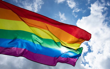 Francuski polityk chciał odwiedzić "strefę wolną od LGBT". Polskie władze odmówiły?
