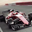 Coraz bardziej prawdopodobne wydaje się to, że zwycięzcą wyścigów F1 może zostać kobieta.