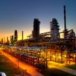 Przejęcie Lotosu przez PKN Orlen sprawdza Komisja Europejska