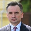 Poseł PiS Zbigniew Ziobro