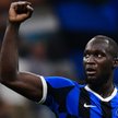 Kibice Interu tłumaczą Lukaku, że małpie odgłosy to nie rasizm