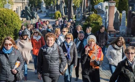 Poznajcie Polaków ze Wschodu