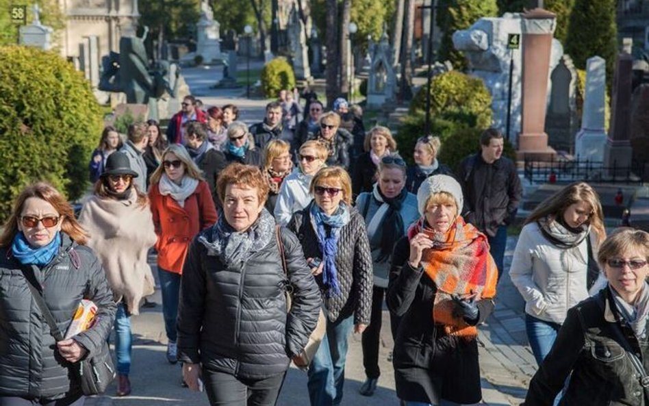 Poznajcie Polaków ze Wschodu