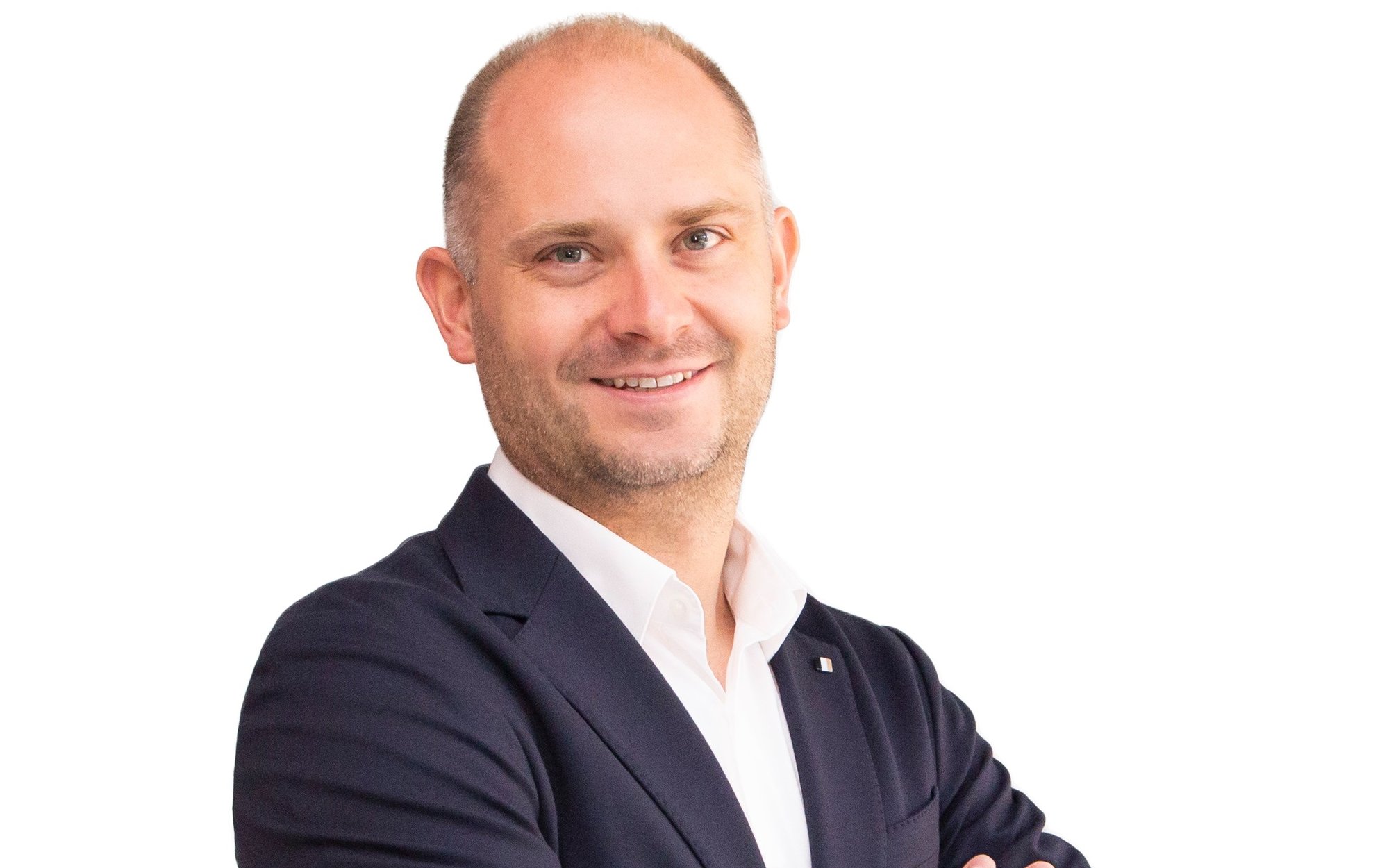 Cloud Technologies chce podzielić się zyskiem