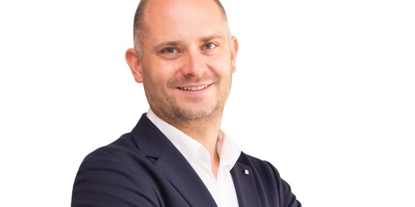 Cloud Technologies chce podzielić się zyskiem