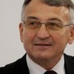 Grabowski: Świńska zagwozdka