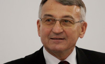 Grabowski: Świńska zagwozdka
