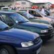 Kiedy decyzja podatkowa musi być natychmiast wykonalna