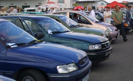 Kiedy decyzja podatkowa musi być natychmiast wykonalna