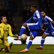 Puchar Anglii: Czyste konto Fabiańskiego, awans West Ham United