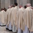 Największym beneficjentem Funduszu Kościelnego jest Kościół katolicki