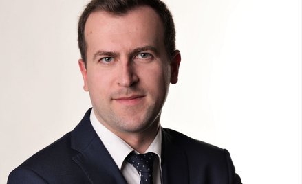 Michał Bala