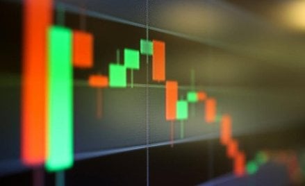 Zarządzający czarno widzą przyszłość światowej gospodarki