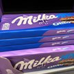 Milka i Oreo znikają ze sklepowych półek. „Niedopuszczalne podwyżki cen”