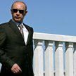 Rosyjski prezydent Władimir Putin ostro krytykował unijnych decydentów za skok na cypryjskie depozyt