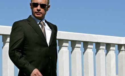 Rosyjski prezydent Władimir Putin ostro krytykował unijnych decydentów za skok na cypryjskie depozyt