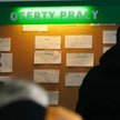 Rząd ma zapewnić zatrudnienie