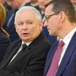 „Piątka” PiS to nie perpetuum mobile. Ktoś za to zapłaci