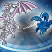 Bakugan