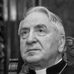Abp Józef Kowalczyk (1938-2025)