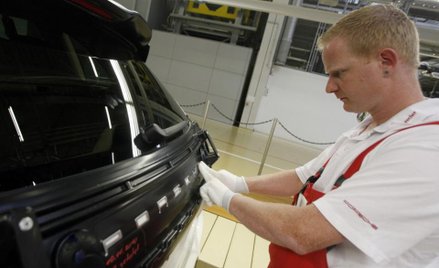 Ifo wzrósł bardziej od oczekiwań