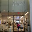 Coach kupuje Stuart Weitzman