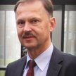Prezes Stowarzyszenia Andrzej Olkowski