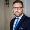 Bartosz Cichocki