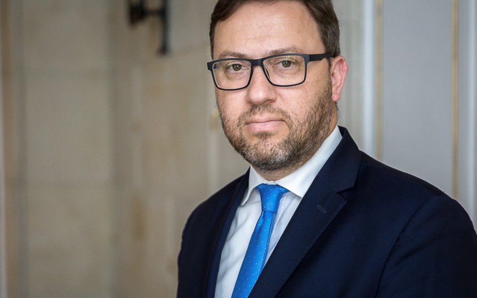 Bartosz Cichocki