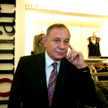 Marek Banasiak, prezes Monnari Trade