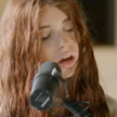 Wschód zabrzmi muzyką dla Ukrainy