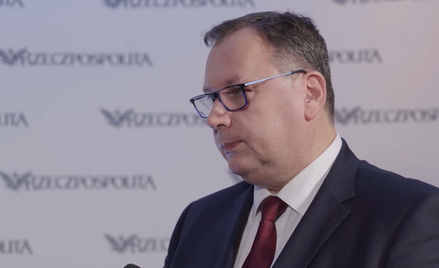 Rozszerza się obszar działania działów finansowych