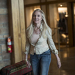 Brainard za Powella w Fedzie?