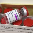 Wariant koronawirusa z RPA. Będzie nowa wersja szczepionki AstraZeneca