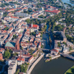 100 mln zł dla firm z woj. opolskiego